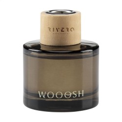 Wooosh Fragrance Sticks Green Herbs bâtonnets de parfum