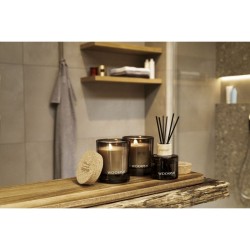 Wooosh Fragrance Sticks Green Herbs bâtonnets de parfum