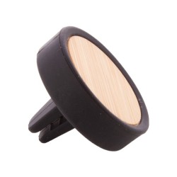 Zhuzi Désodorisant de voiture