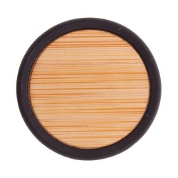 Zhuzi Désodorisant de voiture