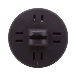 Zhuzi Désodorisant de voiture