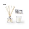 Set Aromatique