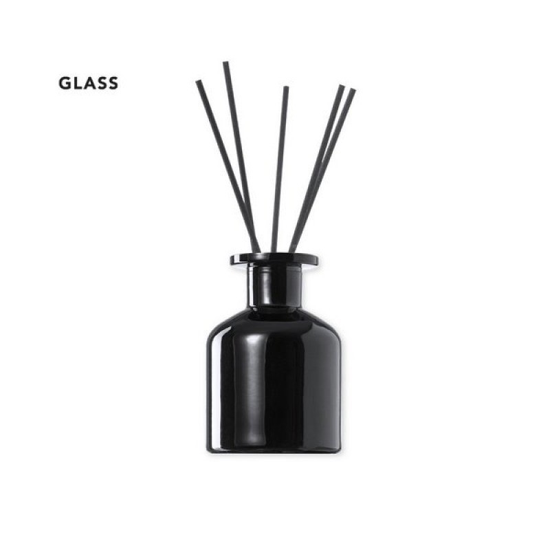 Diffuseur Aromatique