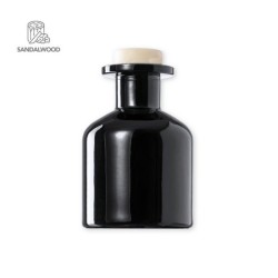 Diffuseur Aromatique