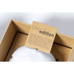 Bougie Aromatique édition limitée