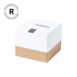 Bougie Aromatique édition limitée