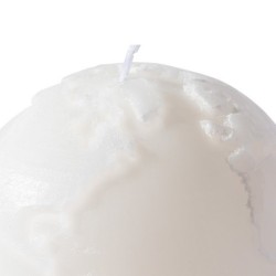 Bougie Aromatique édition limitée