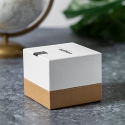 Bougie Aromatique édition limitée