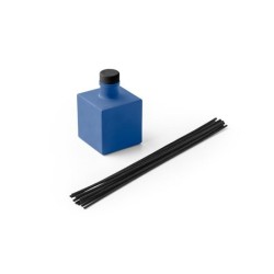 Bâtonnets diffuseurs