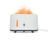 Diffuseur aromatique effet flamme