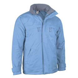 Parka 1er prix