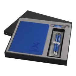 Coffret trois amis soft touch