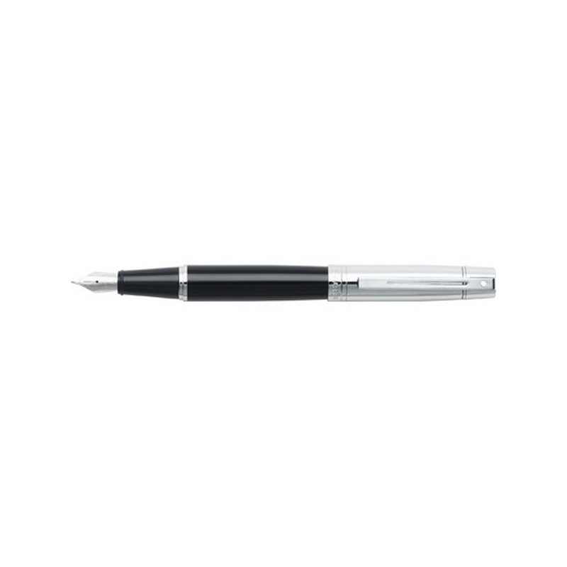 Stylo plume Sheaffer 300