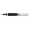 Stylo plume Sheaffer 300