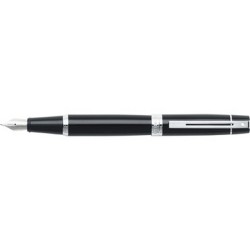 Stylo plume Sheaffer 300