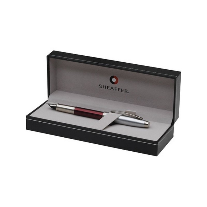 Stylo plume Sheaffer 100