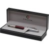 Stylo plume Sheaffer 100