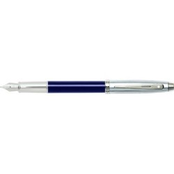 Stylo plume Sheaffer 100