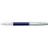 Stylo plume Sheaffer 100