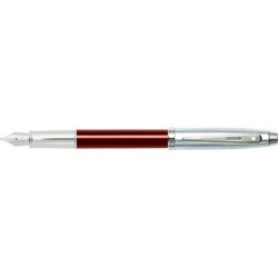 Stylo plume Sheaffer 100