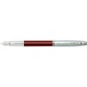 Stylo plume Sheaffer 100
