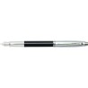 Stylo plume Sheaffer 100