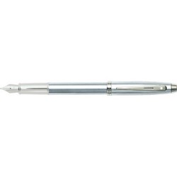 Stylo plume Sheaffer 100