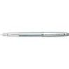 Stylo plume Sheaffer 100