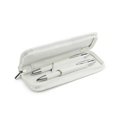 Parure de stylos élégance