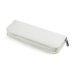 Parure de stylos élégance