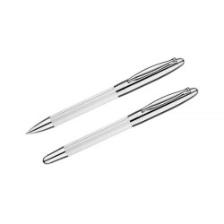 Parure de stylos élégance