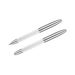 Parure de stylos élégance