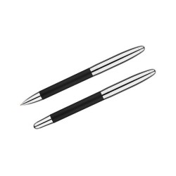 Parure de stylos élégance