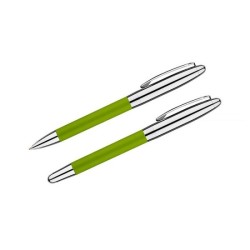 Parure de stylos élégance