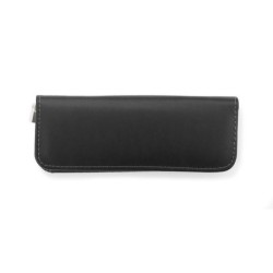 Parure de stylos élégance