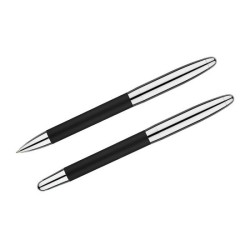 Parure de stylos élégance