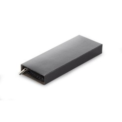 Parure de stylos élégance