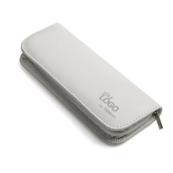 Parure de stylos élégance