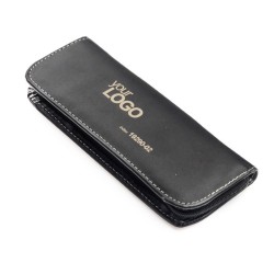 Parure de stylos élégance