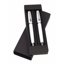 Set d´écriture "Alphabet"