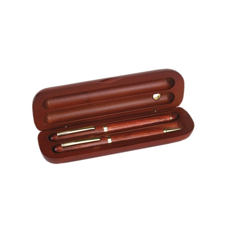 Ensemble d'écriture