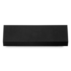 Kit roller et stylo bille en métal