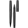 Coffret cadeau stylo duo