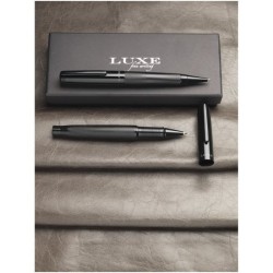 Coffret cadeau stylo duo
