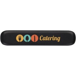 Organiseur de câbles magnétique