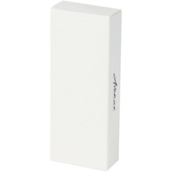 Organiseur de câbles magnétique