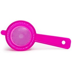 Petite passoire 6cm