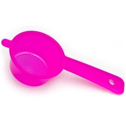 Petite passoire 6cm