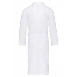 Peignoir kimono Kariban