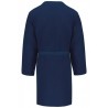 Peignoir microfibre - Proact